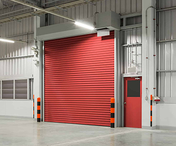 What Access Control System to Choose