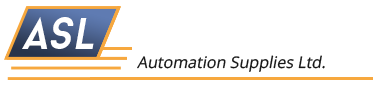 automationsupplies